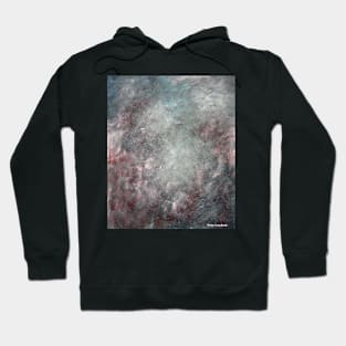 Galaxy Hoodie